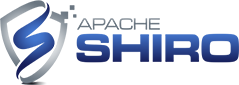 Apache-Shiro